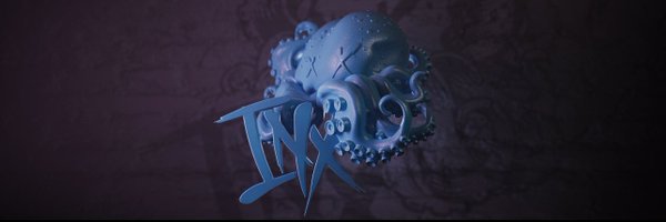 Bigjamest8 Profile Banner
