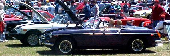 MG_Auto_Parts's profile banner image