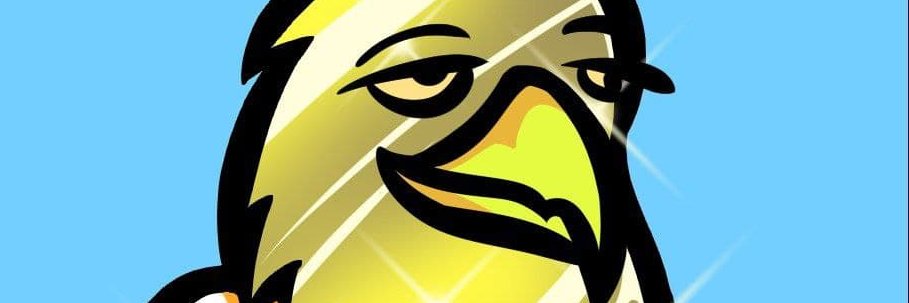 Chris Stillhasissues 🏴‍☠️⭐️⭐️⭐️ banner