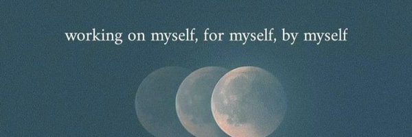 Stef_an_ Profile Banner