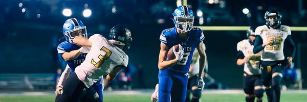 LoganConz Profile Banner