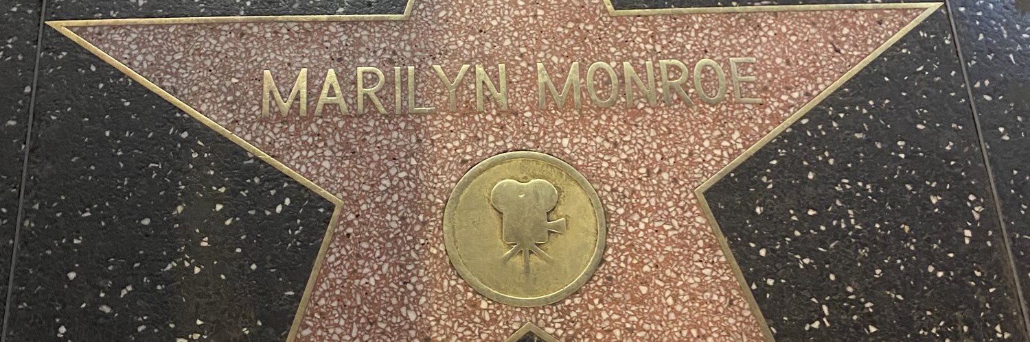 Michelle Lewis banner