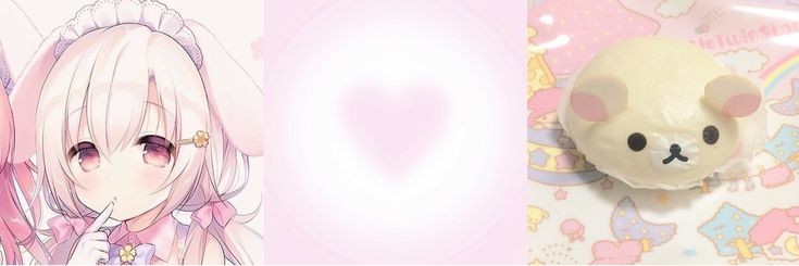 tiniegaeul's profile banner image
