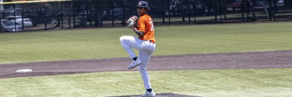 CalebKimble21 Profile Banner