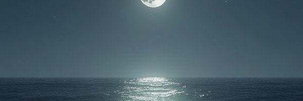 itom6_ Profile Banner