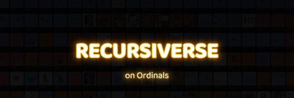 JeffBTC Profile Banner