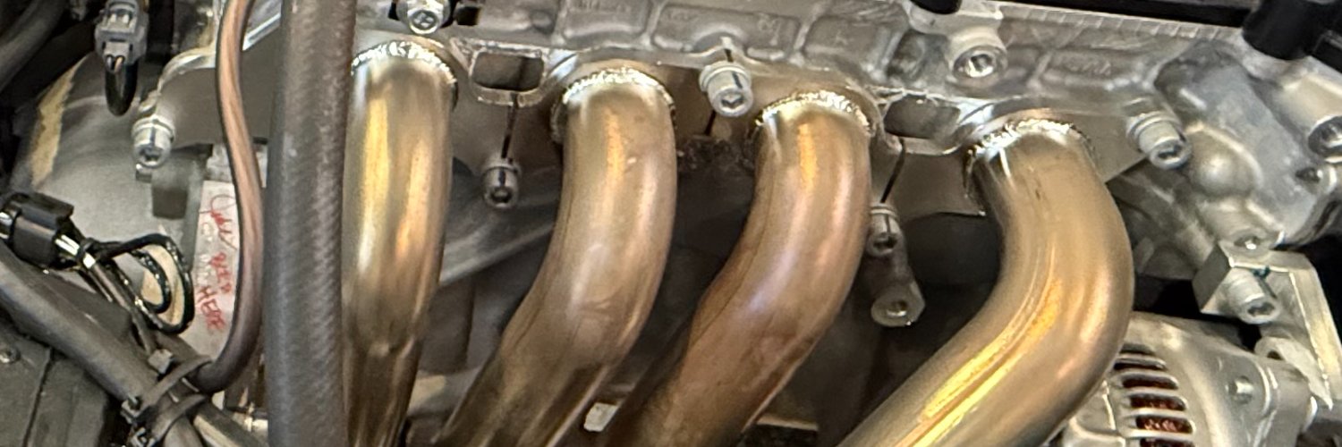 jeffiel's profile banner image