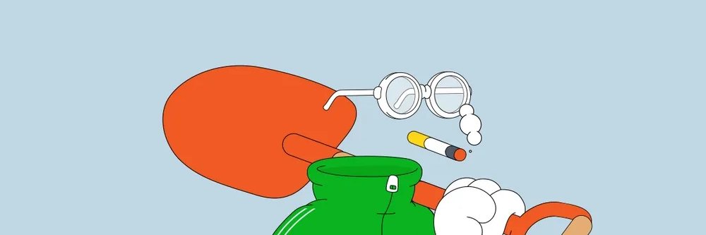 Demy_Rex's profile banner image