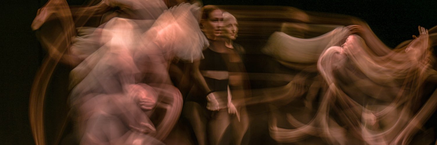 Jordan James Bridge banner