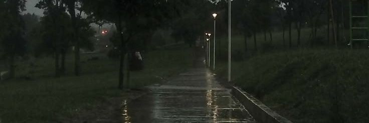 IrepTriplep's profile banner image