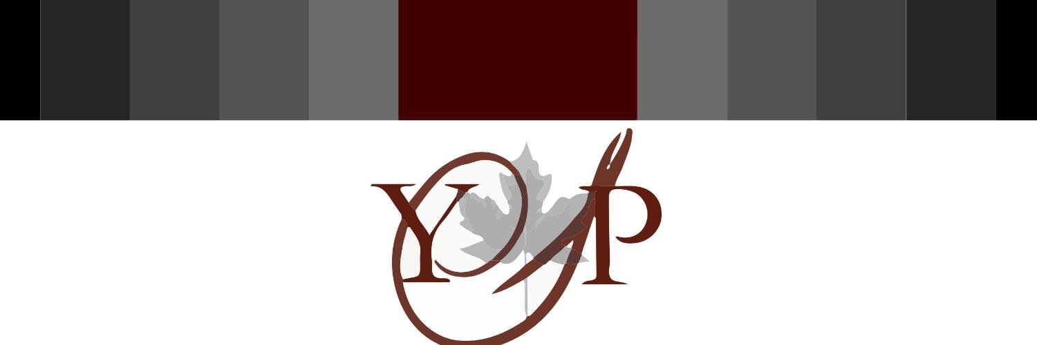 YSPortage's profile banner image