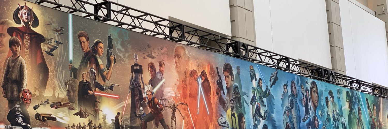 Daishan's profile banner image
