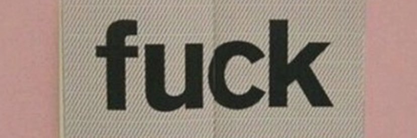 Louu®️😶‍🌫️ banner