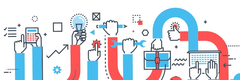 Compete America banner