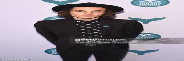 kurtisedtwt Profile Banner