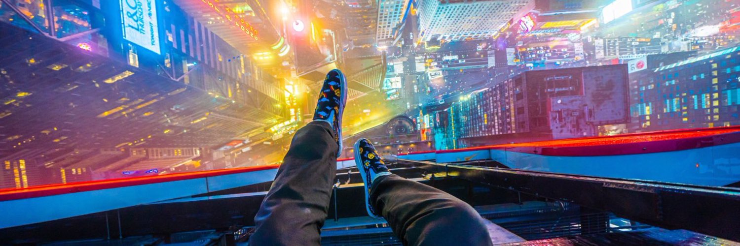 Huyền tổ 4 banner