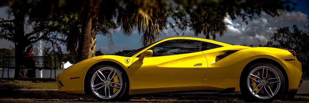 wrb88's profile banner image