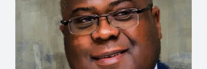 Jean-Serge ONYUMBE WEDI banner