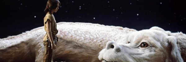 HTDKtweets Profile Banner