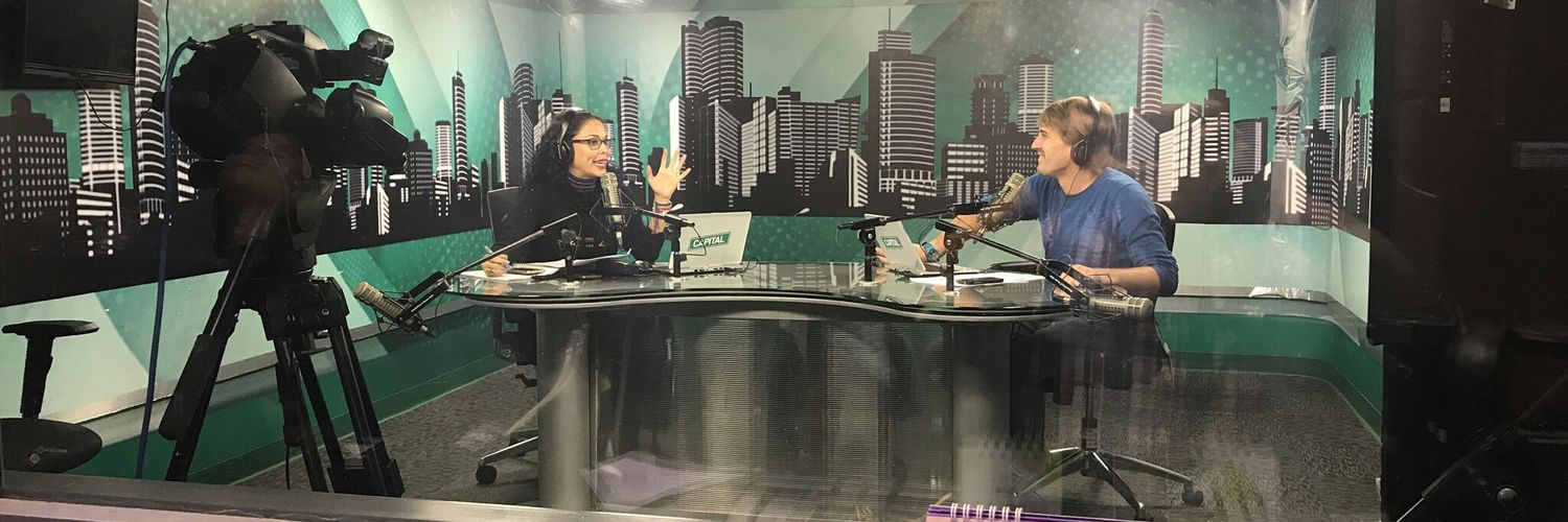 NahuelFLopez's profile banner image