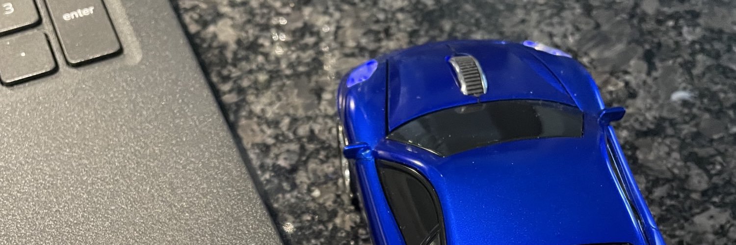 kitty2475's profile banner image