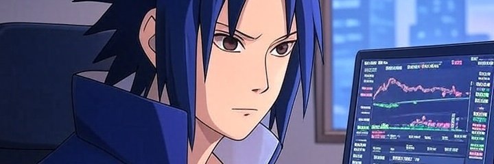 startformzer0's profile banner image