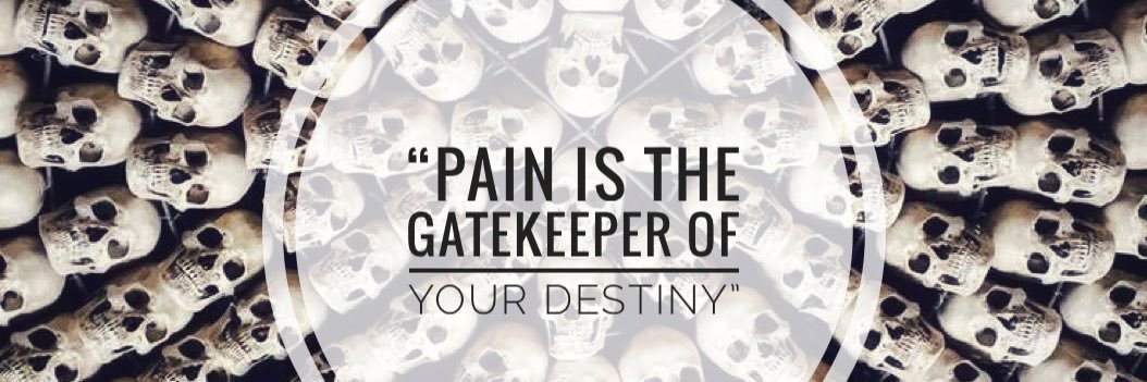 Rebirth Machine banner