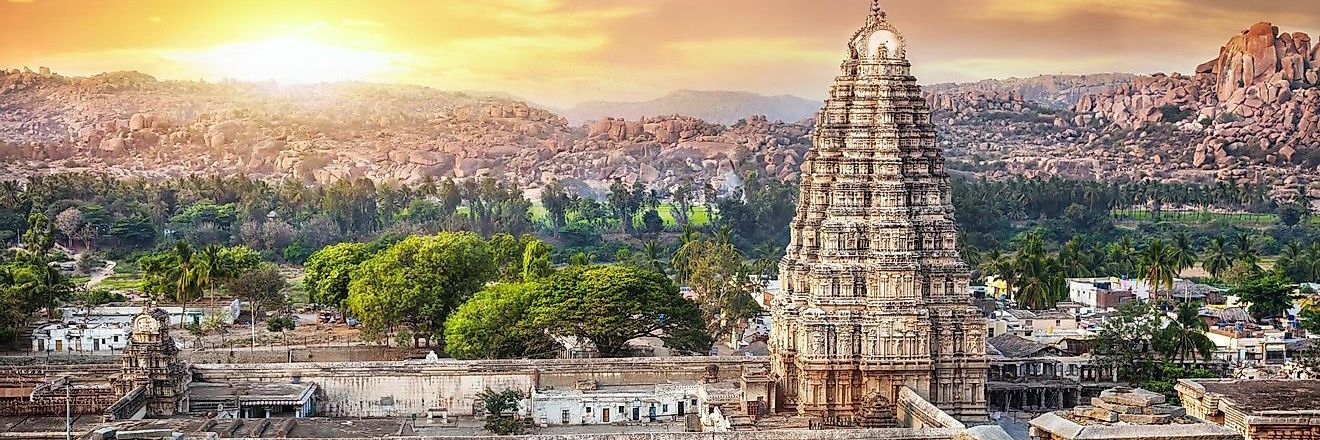 Hindu Media Relations banner