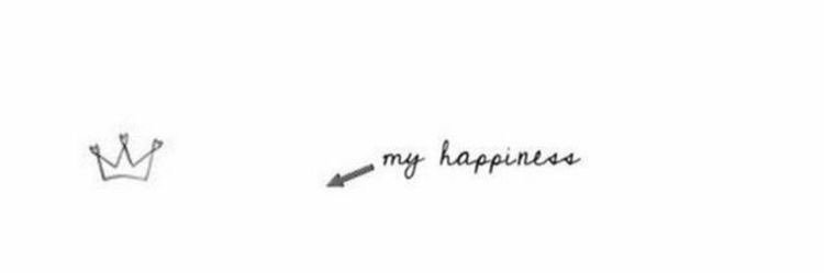 👇🏾 banner