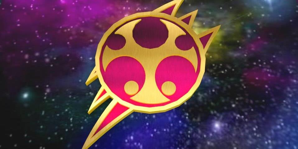 AdamAvey1's profile banner image