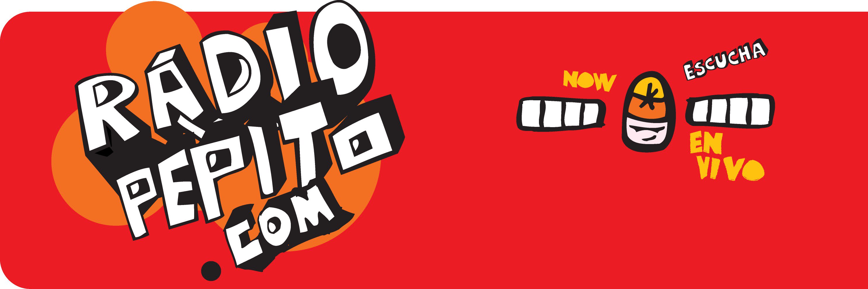 radiopepito's profile banner image