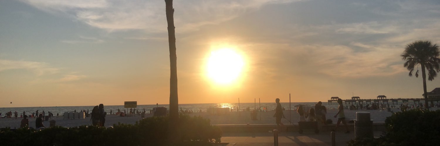 madi_ray2000's profile banner image