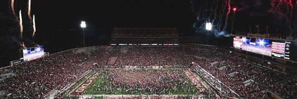 SoonersInsider Profile Banner