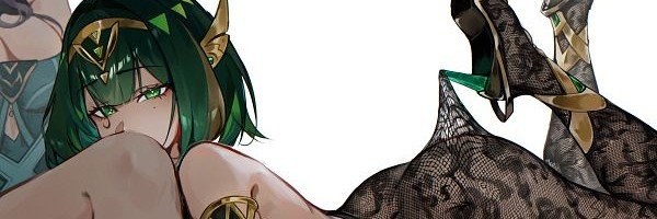 NeferTheQueen_'s profile banner image