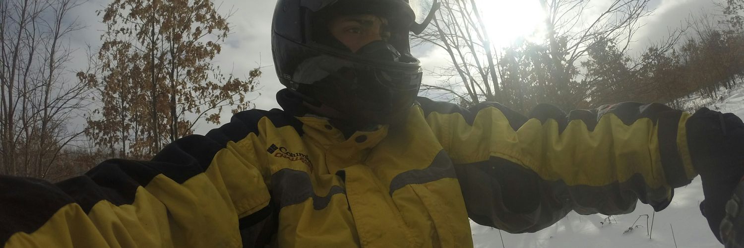 Memooleoo's profile banner image