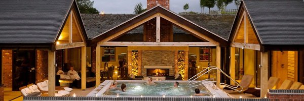 ModdershallOaks Profile Banner