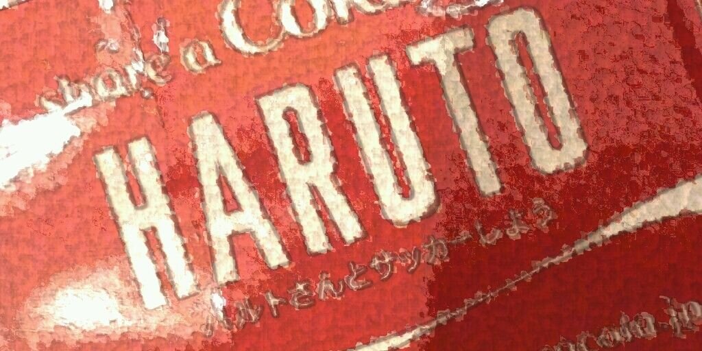 krhrt__'s profile banner image