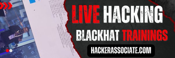 harshad_hacker Profile Banner