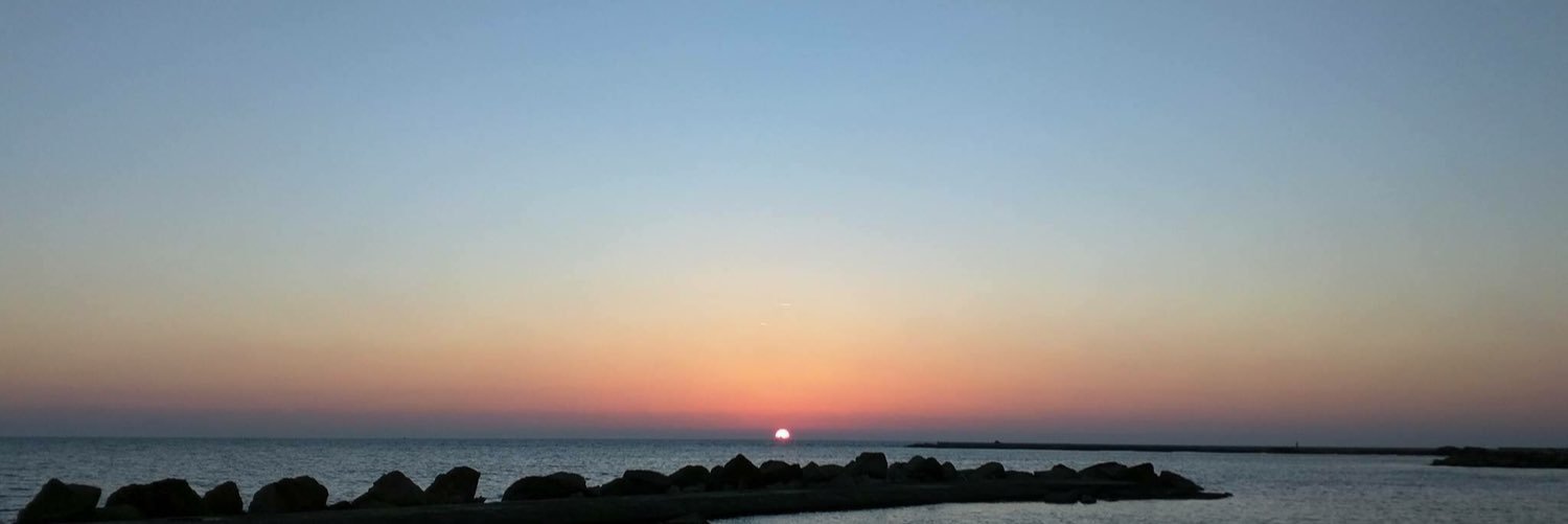 ASC_LDChampion banner