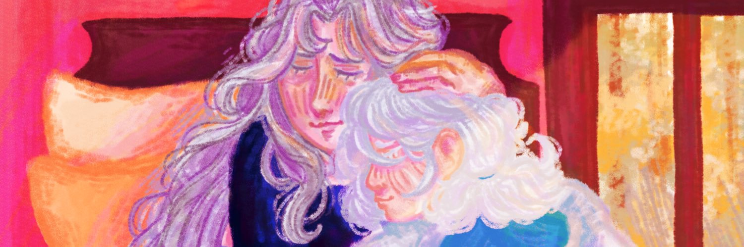 pluto rurururrurururururruururururururururururur banner