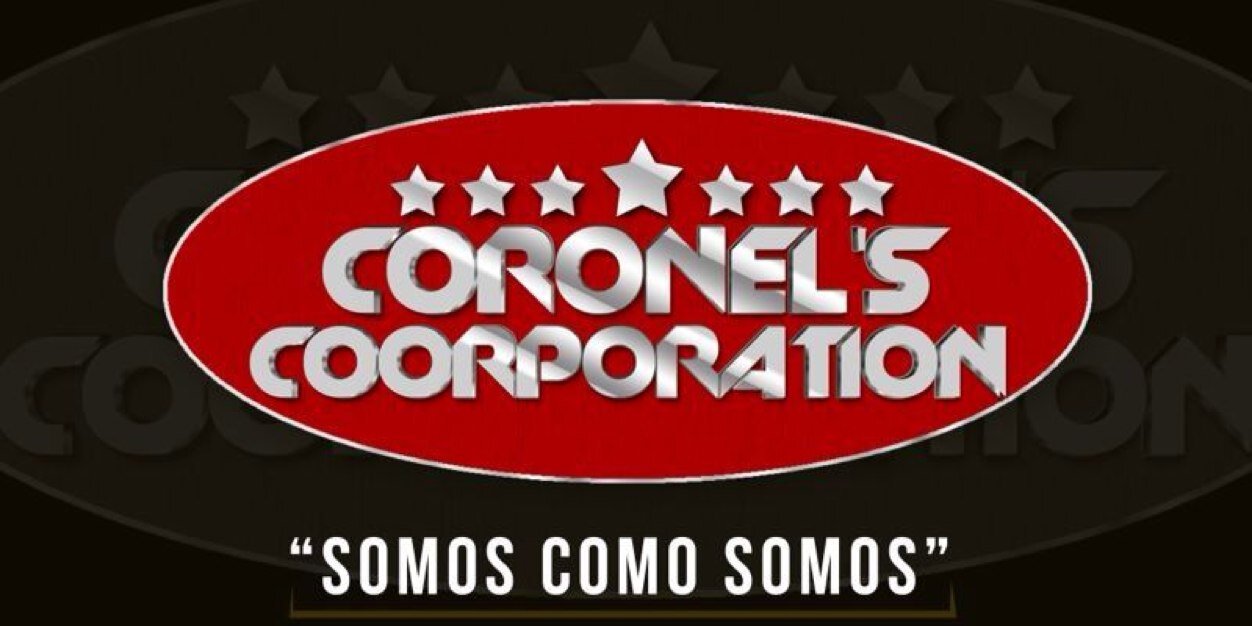 coronelscoorp's profile banner image