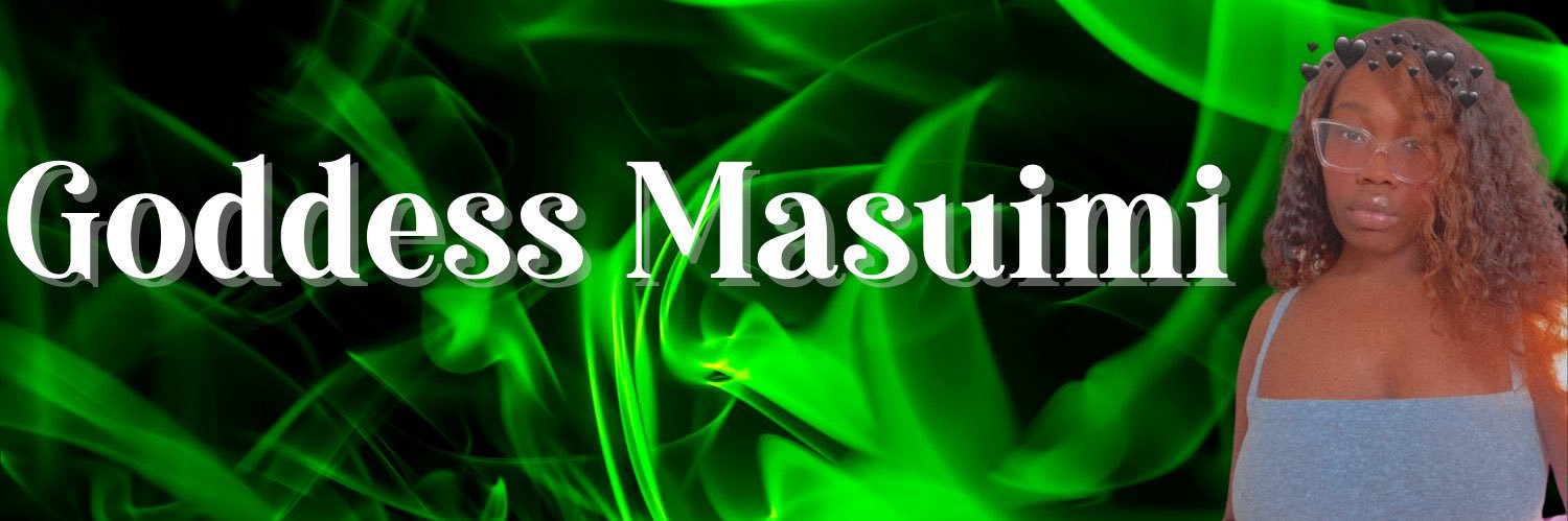 The Humiliation Machine 🎰 banner