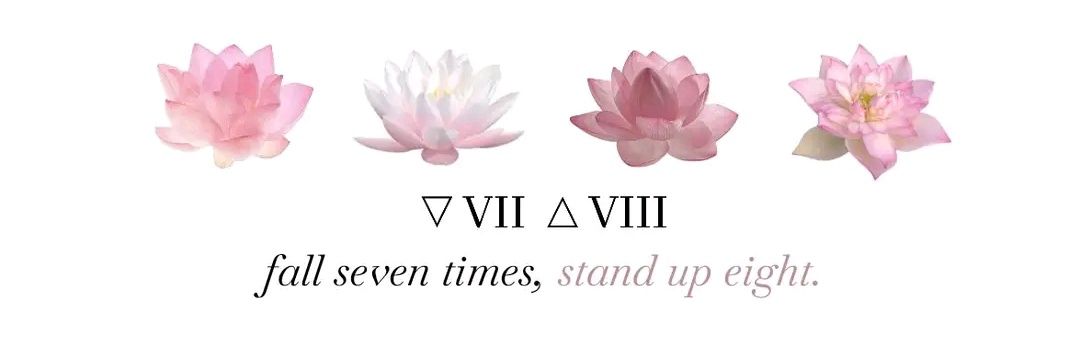 yuieca's profile banner image