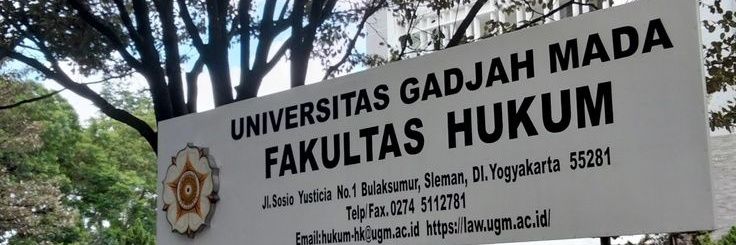 za²⁶ banner