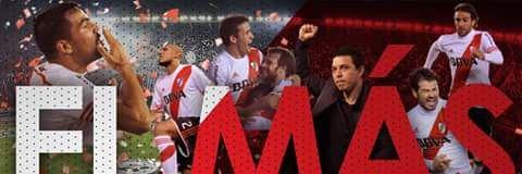 MAARUKKI's profile banner image