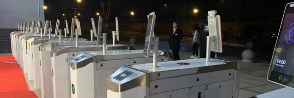 EspinosaErik1 Profile Banner