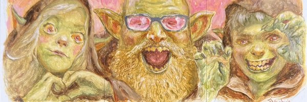 GoblinReserve Profile Banner