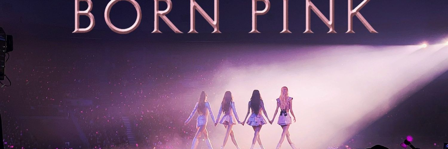 🌈 ทำไมถึงยังม่ายนอนนนน 🌈 banner