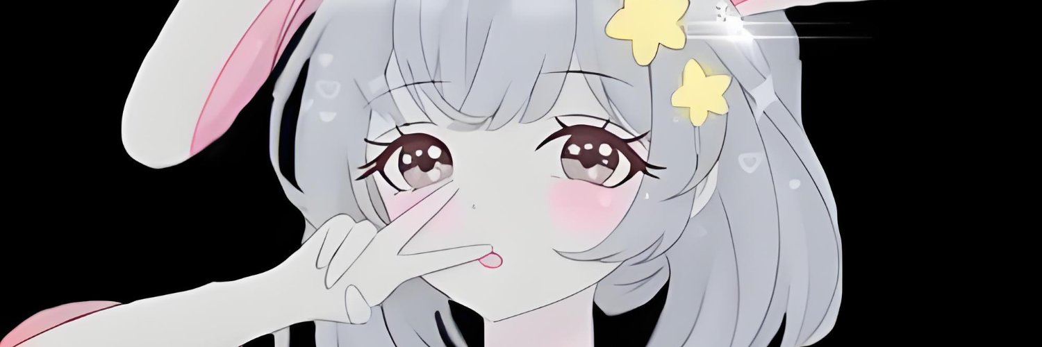 Dcmdude1gg's profile banner image