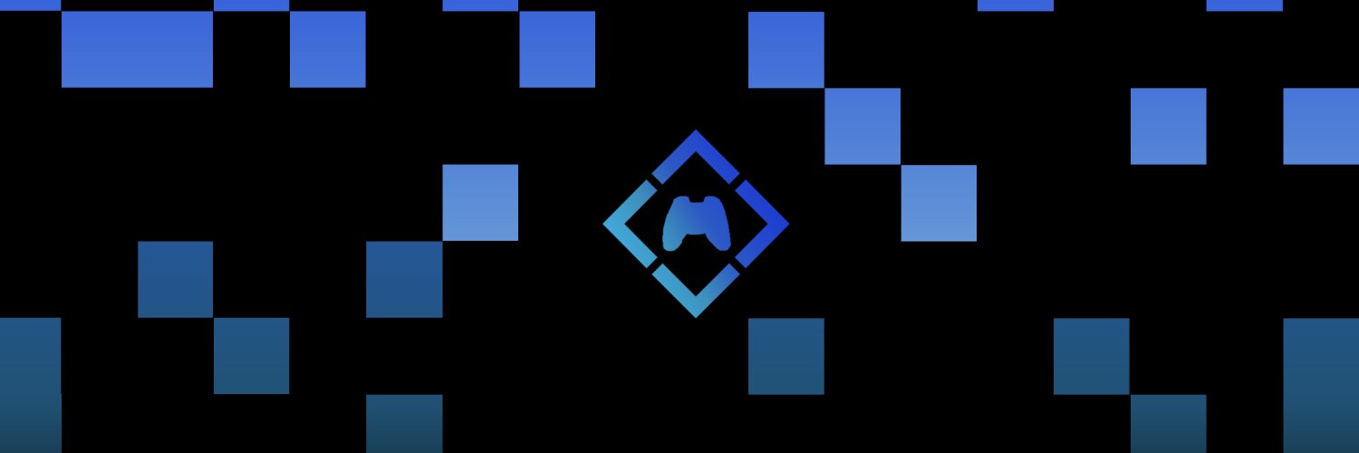Sacdeneu's profile banner image
